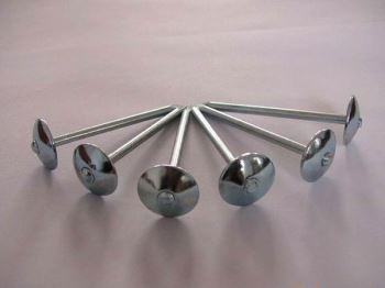 普釘?shù)姆诸愑袔追N